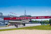 Brno;event-digital-images;motorbikes;no-limits;peter-wileman-photography;trackday;trackday-digital-images